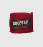 Booster Bandages - Bordeaux Rood - Bandages
