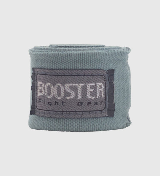 Booster Bandages - Grijs