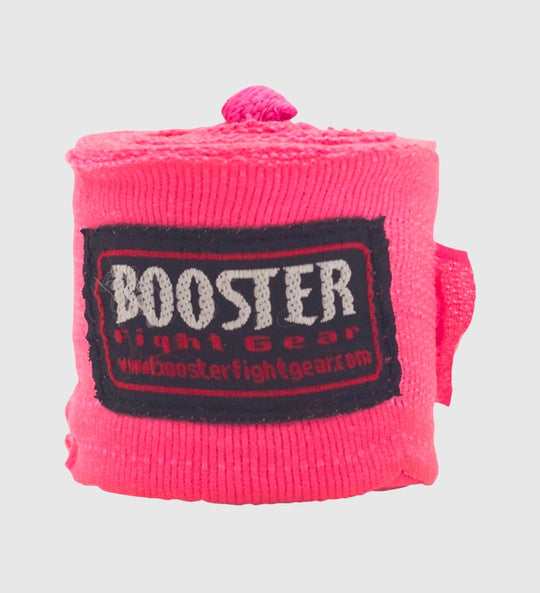 Booster Bandages - Roze