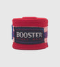 Booster Bandages - Thailand - Bandages