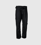 Booster BJJ Gi Pro Shield V2 - Zwart/Camo - BJJ Gi’s