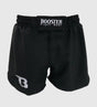 Booster MMA Broekje B Force - Zwart - Shorts