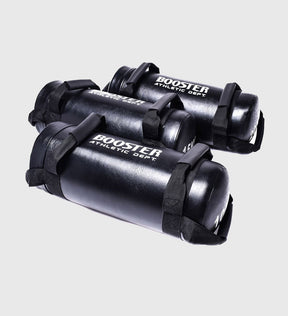 Booster Power Bag - Kracht & Conditie