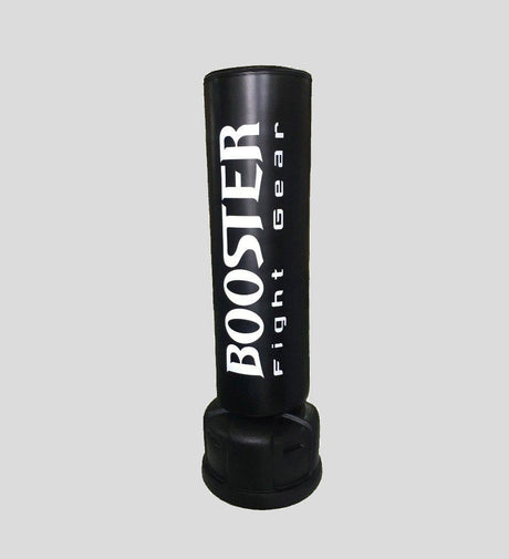 Booster Staande Bokspaal 180 cm - Bokszakken