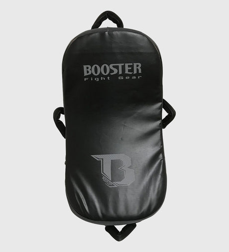 Booster trapkussen - Trap & Stootkussens