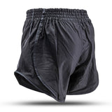 King Pro Boxing Kickboxing Shorts KPB Classic - Black