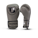 Booster Bokshandschoenen PRO BGL VX3 - Grijs
