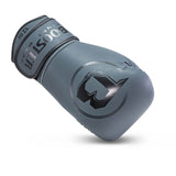 Booster Bokshandschoenen PRO BGL VX2 - Navy Blauw