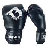 Booster Bokshandschoenen BT Starter - Zwart