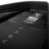 Hayabusa BJJ Gi Jas Core Lightweight - Zwart