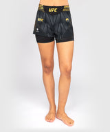 Venum UFC MMA Shorts Zenith - Champion