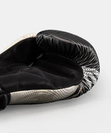 Venum Bokshandschoenen Galactic 3.0 - Offwhite/Zwart