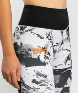 Venum UFC Legging Zenith - Wit
