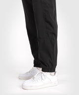 Venum Attack 90 Trainingsbroek - Zwart/Wit