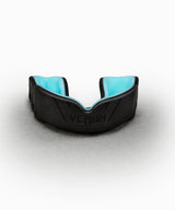 Venum Bitje Challenger Zwart/Turquoise