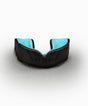 Venum Bitje Challenger Zwart/Turquoise