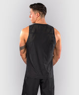 Venum Tank Top Lazer - Zwart/Grijs