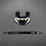Venum Gebitsbeschermer Elite Lipguard OG Edition - Zwart/Wit