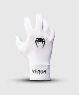 Venum Binnenhandschoenen - Wit