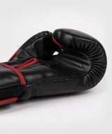 Venum Bokshandschoenen Challenger 2.5 - Zwart/Rood