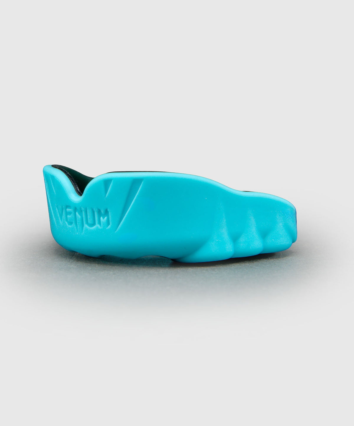 Venum Gebitsbeschermer Challenger - Turquoise/Zwart