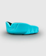 Venum Gebitsbeschermer Challenger - Turquoise/Zwart