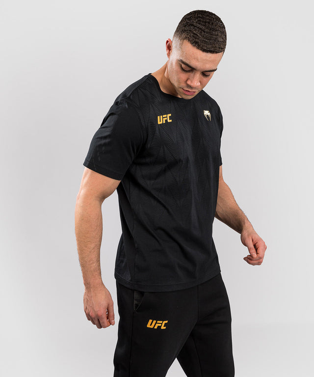 Venum UFC T-Shirt Zenith - Champion