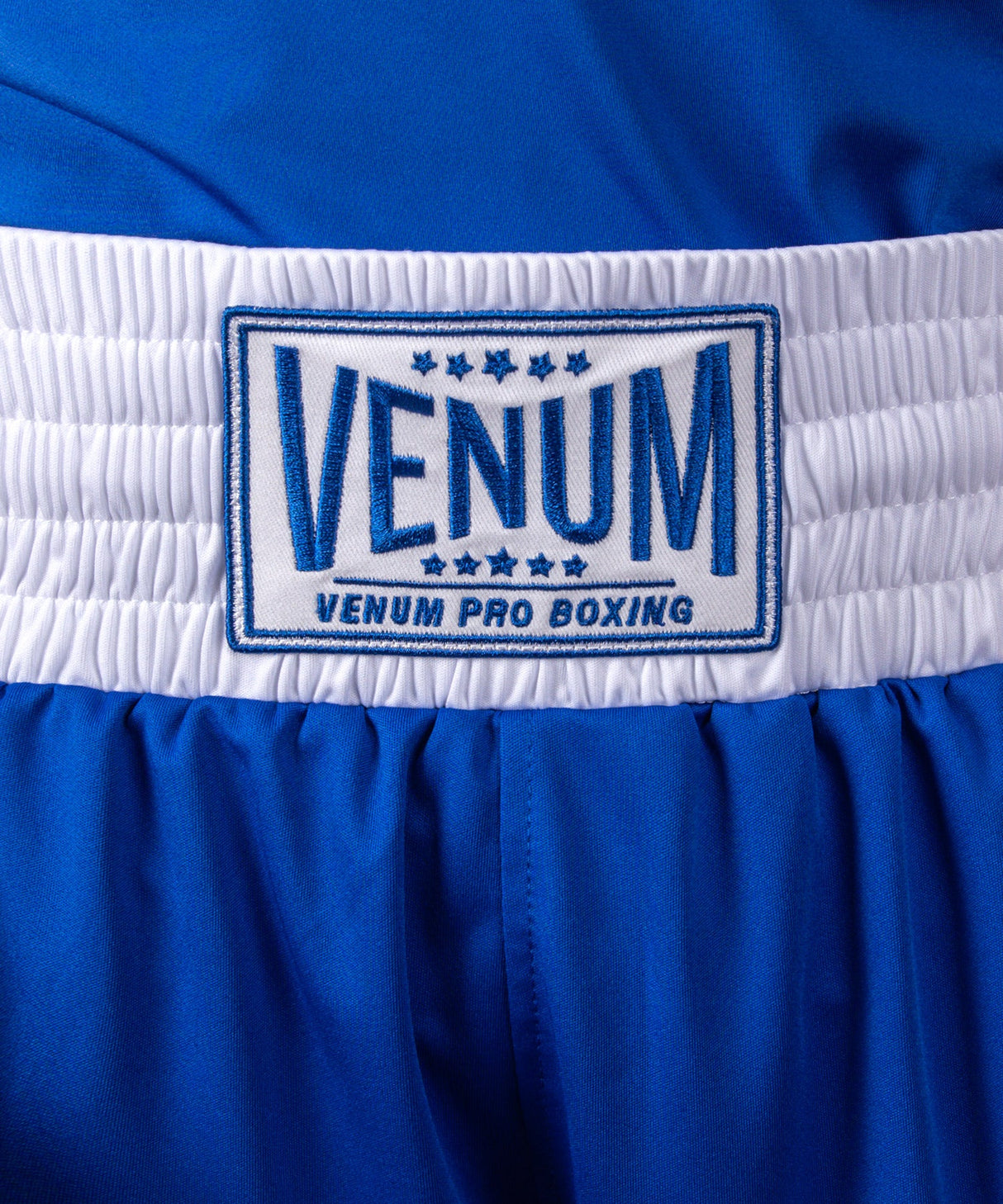 Venum Boksshorts Classic - Koningsblauw