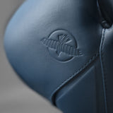 Hayabusa Bokshandschoenen E1 - Blauw