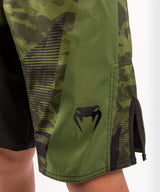 Venum MMA Shorts Trooper