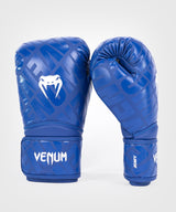 Venum Bokshandschoenen Contender 1.5 XT - Wit/Blauw