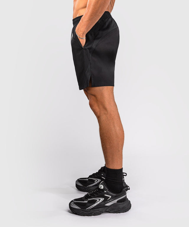 Venum Calções de treino G-Fit Scale – Preto