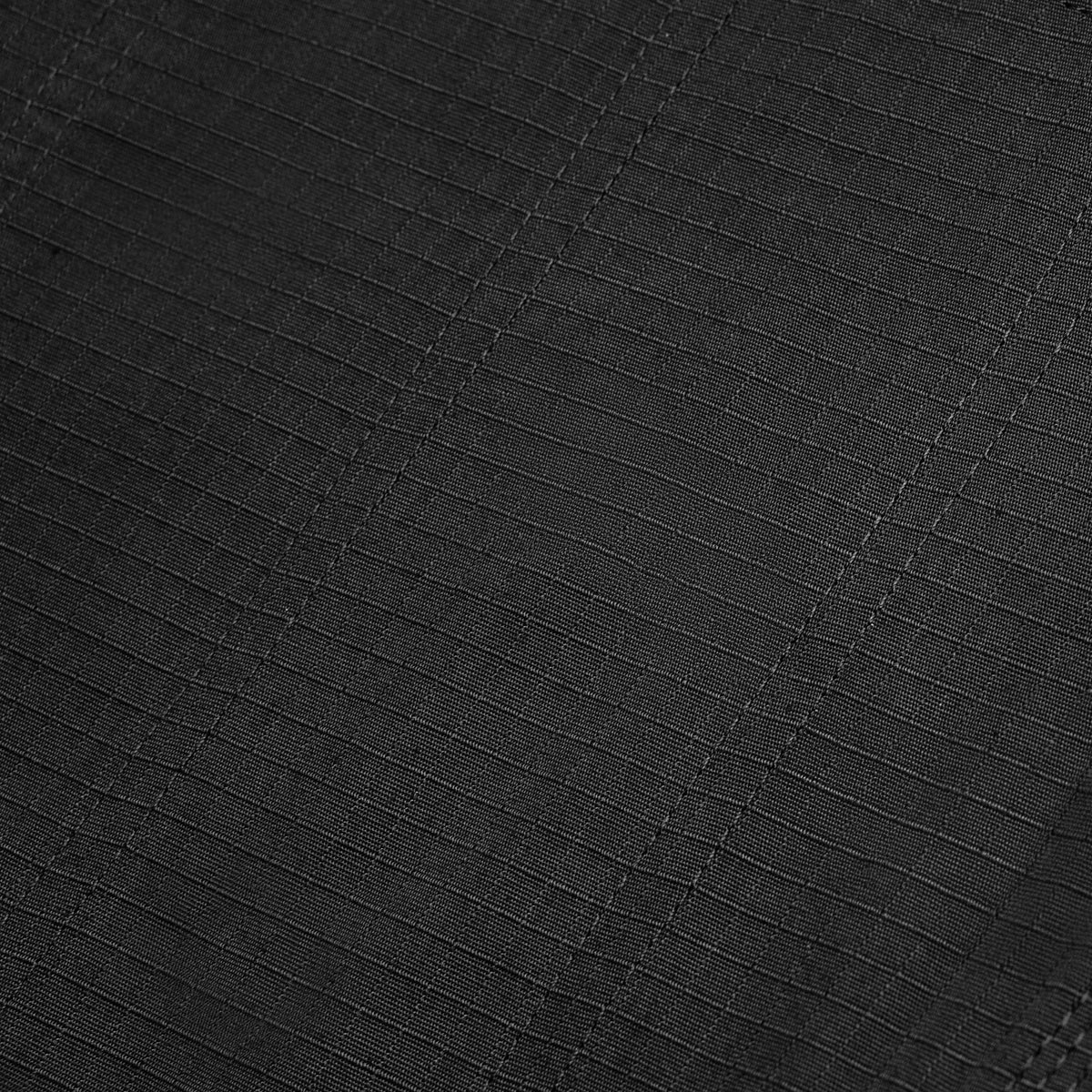 Hayabusa BJJ Gi Broek Valor Ripstop Dames - Zwart