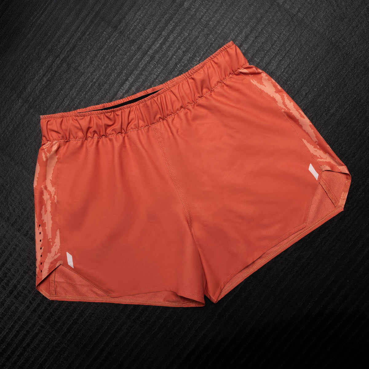 Spodenki MMA Hayabusa Apex Vantage – Damskie Koralowe