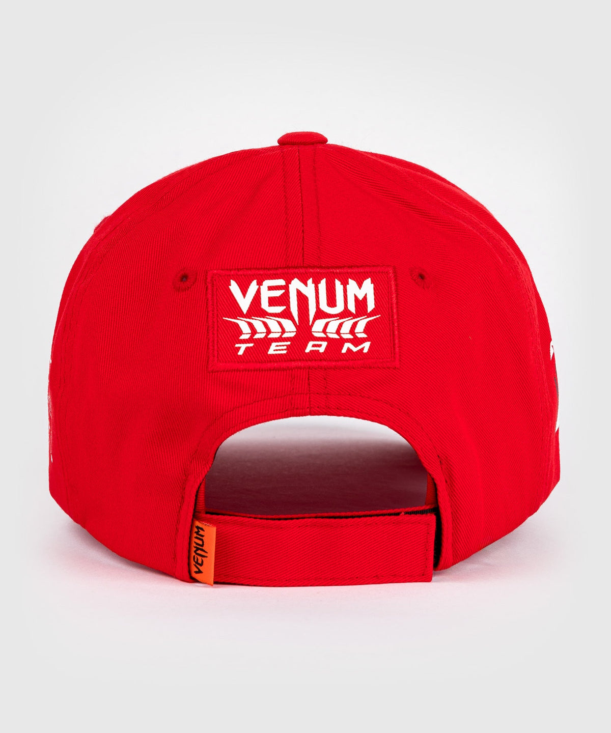 Venum Pet Motorsport - Rood