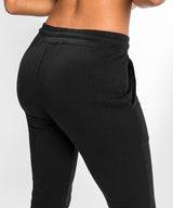Venum Trainingsbroek Essential - Zwart