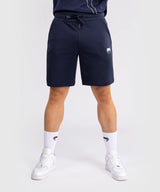 Venum Classic shorts - Navy Blauw