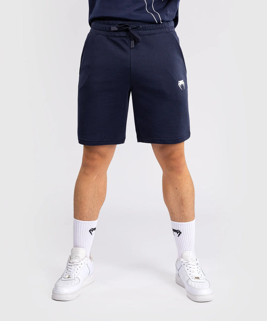 Venum Classic shorts - Navy Blauw