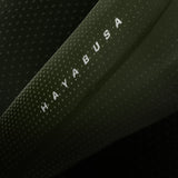 Hayabusa Compressie Shorts Apex Core - Groen