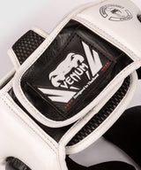 Venum Hoofdbeschermer Challenger Kids - Zwart/Wit