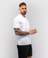 Venum T-Shirt Giant 3D - Wit