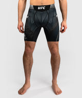 Venum UFC MMA Shorts Zenith - Zwart
