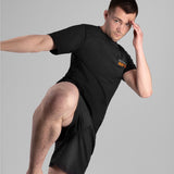Hayabusa T-Shirt Discipline - Muay Thai