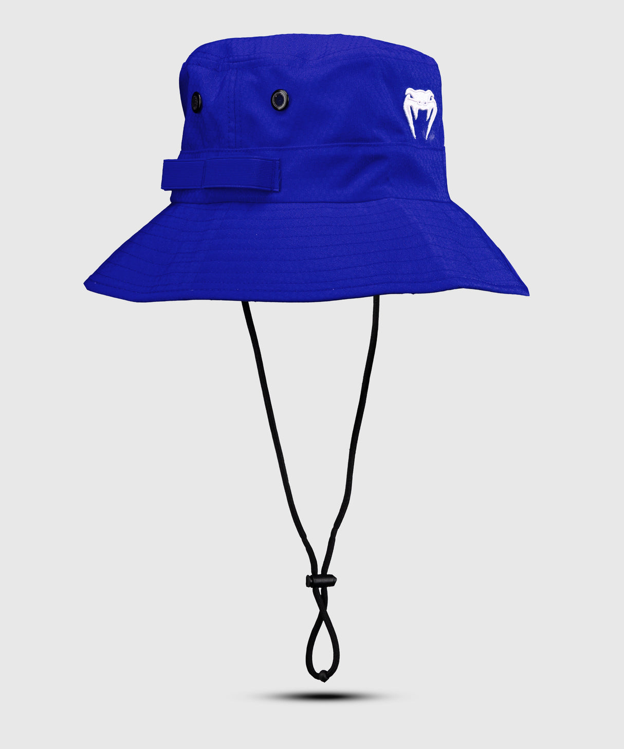 Venum Pet Lineup - Koningsblauw/Wit