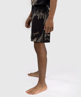 Venum MMA Shorts Kids - Tiger