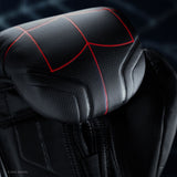 Hayabusa x Marvel Bokshandschoenen Miles Morales - Zwart/Rood