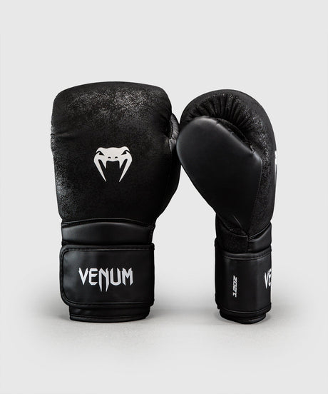 Gants de boxe Venum Stone 2.0 – Noir