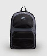 Venum Sporttas Essential - Grijs/Zwart