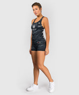 Venum UFC Sport BH Fusion - Zwart