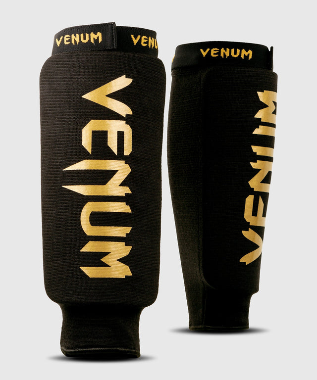Paratibie Venum Kontact